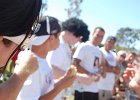 08-21-10 Relay ACS 044  I Z C   ; 0 8 - 2 1 - 1 0 _ R e l a y _ A C S ; : 08-21-10_Relay_ACS